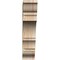 Ekena Millwork Balboa Traditional Rough Sawn Bracket, Douglas Fir, 4"W x 18"D x 18"H BKT04X18X18BOA01RDF - alternate 4